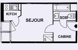 Plan F07